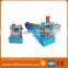Superior Quality and Classic z furring channel Purlin Roll Forming Machine with high quality