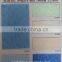 lamp shades vertical blinds, sheer vertical blinds for home decor