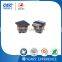 1210 size 4.7UH 0.47A shield inductors