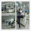 1210 size 560 UH 0.04 A unsheild power inductor coil winding machine for inductors