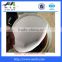 2016 Amusen new products supplying coffee filter paper in roll for coffee filter pods application