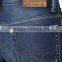fashion wholesale High quality male jeans slim fit man denim jeans pents jeans production dropship jeans(LOTD060)