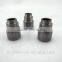 CNC maching products motorcycle engine parts