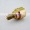 Non-Standard Fastener Instrument Pins Part