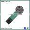 Hot sale membrane push button