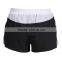 Soomom Customized Women Wholesale Running Shorts in Summer