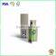 Custom Printed Oil Folding Packing box, recycle cosmetic packing box