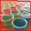 Jar Packed 34g Fruit Flavor Vodka Jelly Shot With 12% Alc/Vol