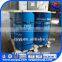 best quality Nitrided Ferro Chrome for furnace and converter production