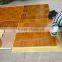 Original Mobile Used Dance Floor For sale