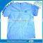 2015 wholesale cotton pyjamas for hospital