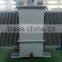 800kva used for Electro-slag Furnace single phase OLTC ONAN transformer kva