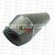 Carbon Fiber Silencer Slip On Muffler Exhaust Motorcycle Parts