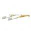 Wholesale Toothbrush, Disposable Toothbrush, Hotel Toothbrush