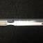 Hot sale!Very cheap hotel toothbrush packed in opp bag