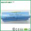 Lithium ion Rechargeable Battery Pack 7.4V 10Ah 18650 Battery Factory