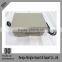 29.5x22x18cm 11.2kg battery charger of electric tricycle