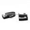 Promotional 4GB to 32GB U-Disk Memory Stick Pen Musical Model Gift Flash Drive