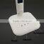 5V USB LED desk lamp