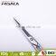 SS16005 -2016 New style 5" high quality full stainless stee talor scissors