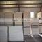 Concrete Construction Marine Grade Film Faced Plywood with Brand Name