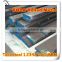 best price spheroidized annealed 1.2343 hot rolled flat bar