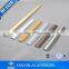 Hot products to sell online Aluminium Furniture Profile from china