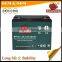 6-DZM-20 lead acid battery removable electric scooter battery 36v 20ah