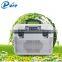 Portable Mini Fridge Cooler and Warmer 19L Promotional Fridge Mini Freezer AC/DC