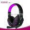 communications headphones sound headphones