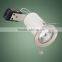 3W 5W Hot sale in UK LED fire rated downlight