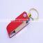 custom leather usb memory stick