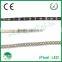 SJ-10060-SK6812 RGBW Led Flex Strip