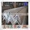 Steel Angle Bar From China Factory With Cheaper Price