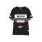 Stylish custom tshirt 3d