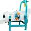 2015 best sale corn/maize flour milling machine corn flour mill machine with low price corn mill machine