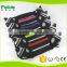high quality fashion running waist bag