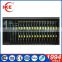 240 Extension Lines Telephojne Switch System PBX