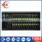 Foshan Adapter Intercom Machine Pabx