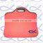fashion design custom neoprene laptop bag