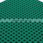 Suspended PP interlocking kindergartens floor mat