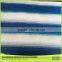 With Reasonable Price 100% Hdpe Balcony Cover Shade Protective Net