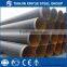 EN 10224 L275 SAWH Carbon Steel Pipe For The Conveyance Of Water and Other Aqueous Liquids