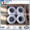 Stretch Film Jumbo Roll Plastic Film Stretch Film With Customized Size