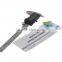 Z066 vernier caliper 0-1000mm