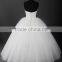 RSW900  Real Sample Pictures Of Beautiful Wedding Bridal Gowns Wedding Dress Ready To Ship