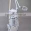 17 in 1 Multifunctional facial cleaning machine For Beauty Salon