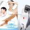 Most competitive price !2015 most popular laser elight+ IPL SHR&E-light machine for hair removal , skin rejuvenation,