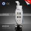 High Power 12x12mm Hair Removal 808 Diode Laser Ipl Beauty Lip Hair Equipment 808nm Diode Laser Hair Removal Beauty Machine Multifunctional