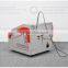 High Quality Spider Veins Removal skin tag remover/new design Spider Veins Vascular RBS beauty equipment
